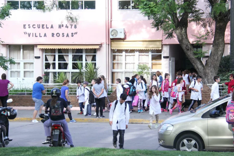 FOTO ARCHIVO