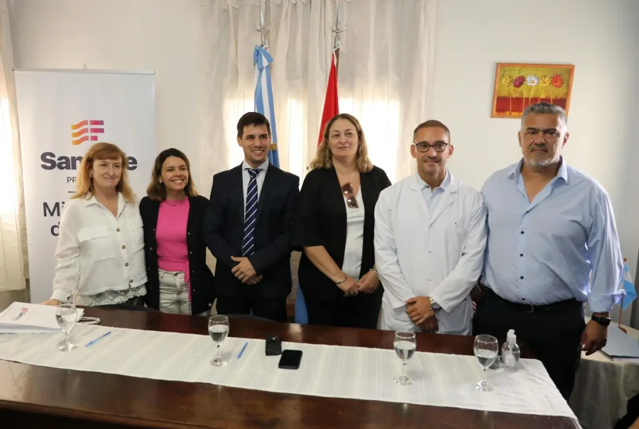 FOTO PRENSA MUNICIPAL
