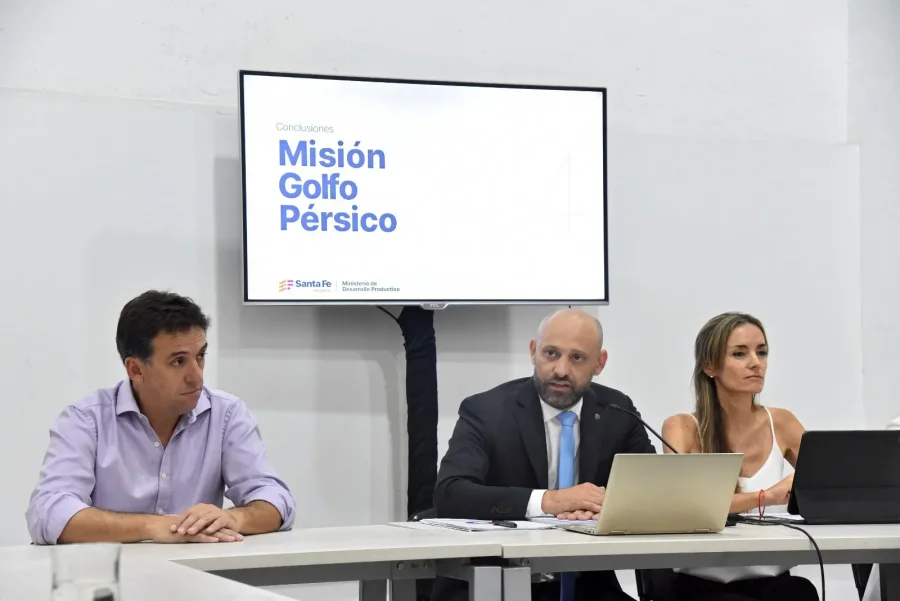 FOTO PRENSA GOBERNACION