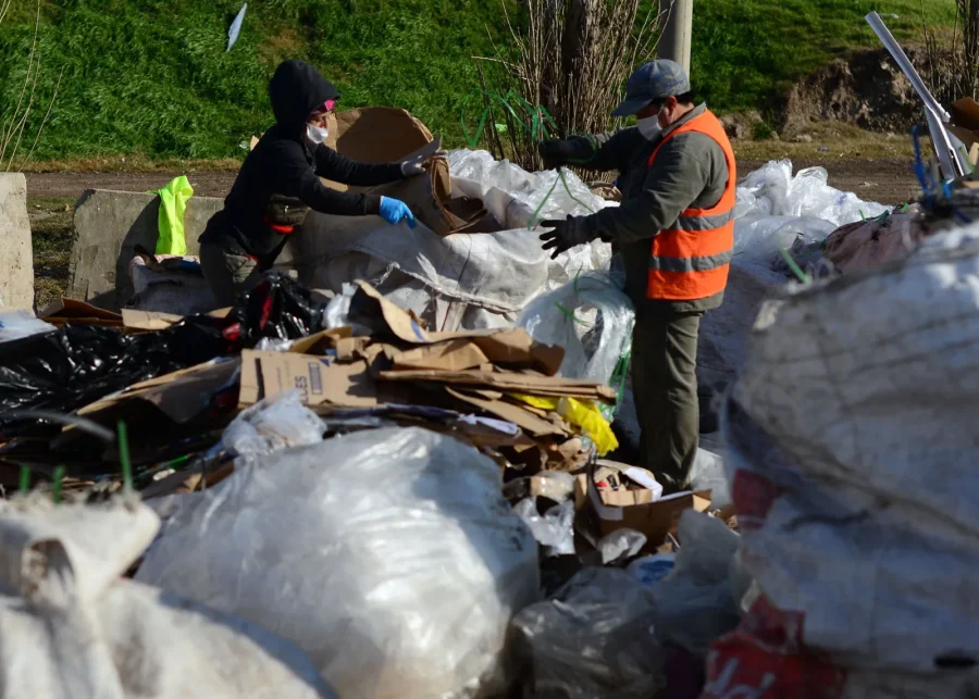Foto prensa municipal