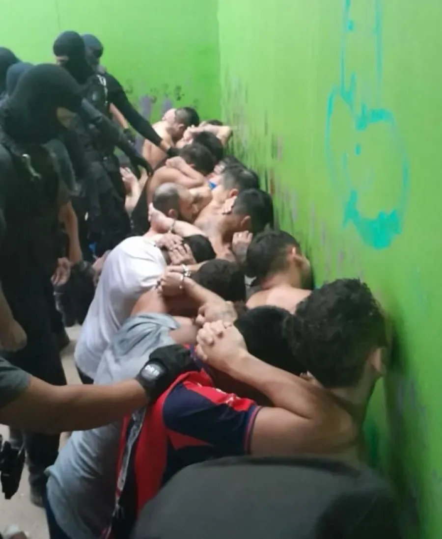 FOTO PRENSA GOBERNACION