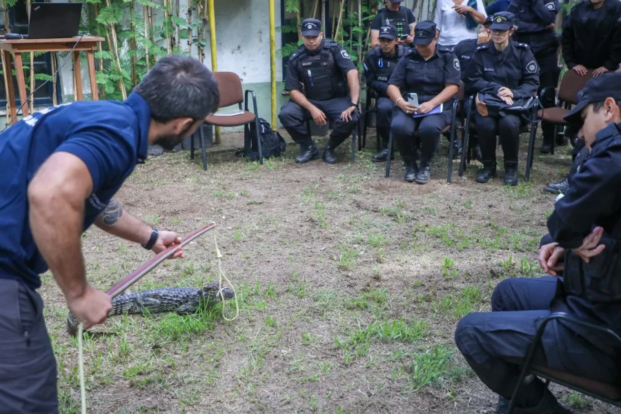FOTO PRENSA GOBERNACION