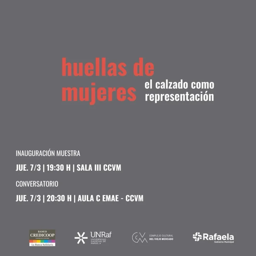 Foto prensa municipal