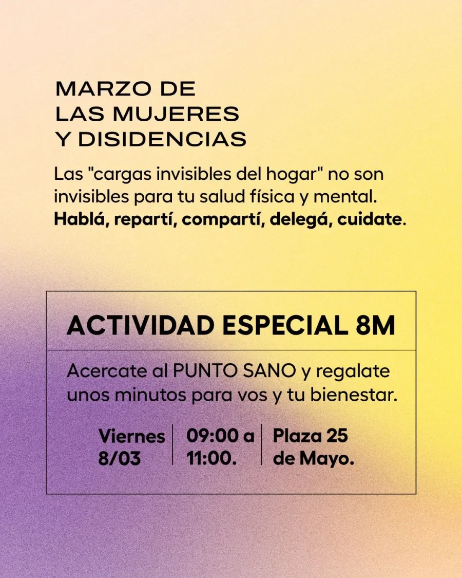 Foto prensa municipal