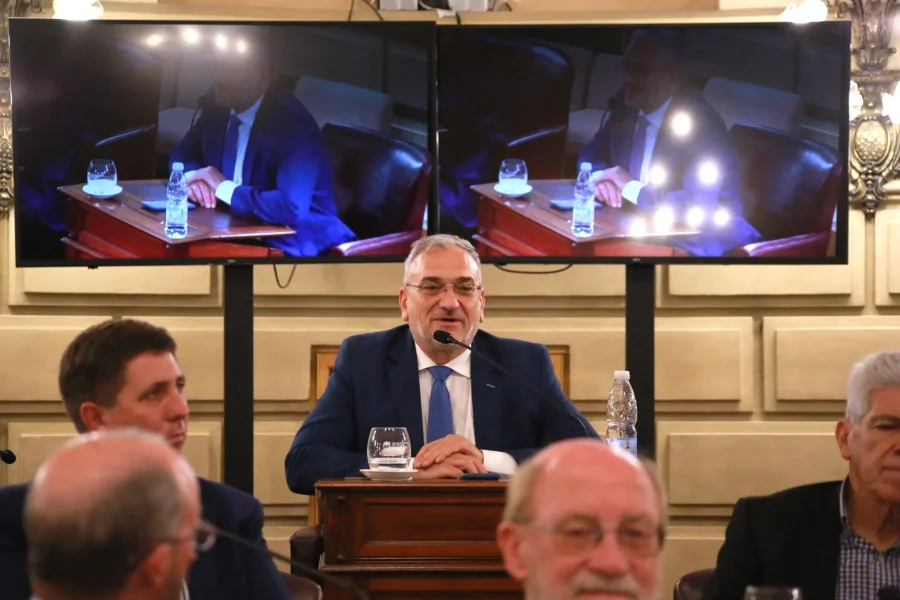 FOTO PRENSA.