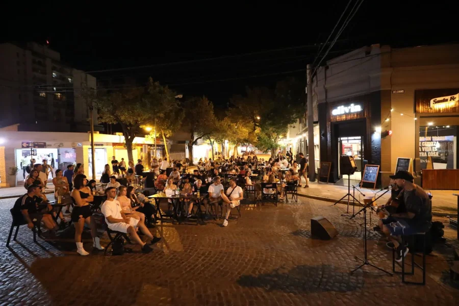 FOTO PRENSA MUNICIPAL.