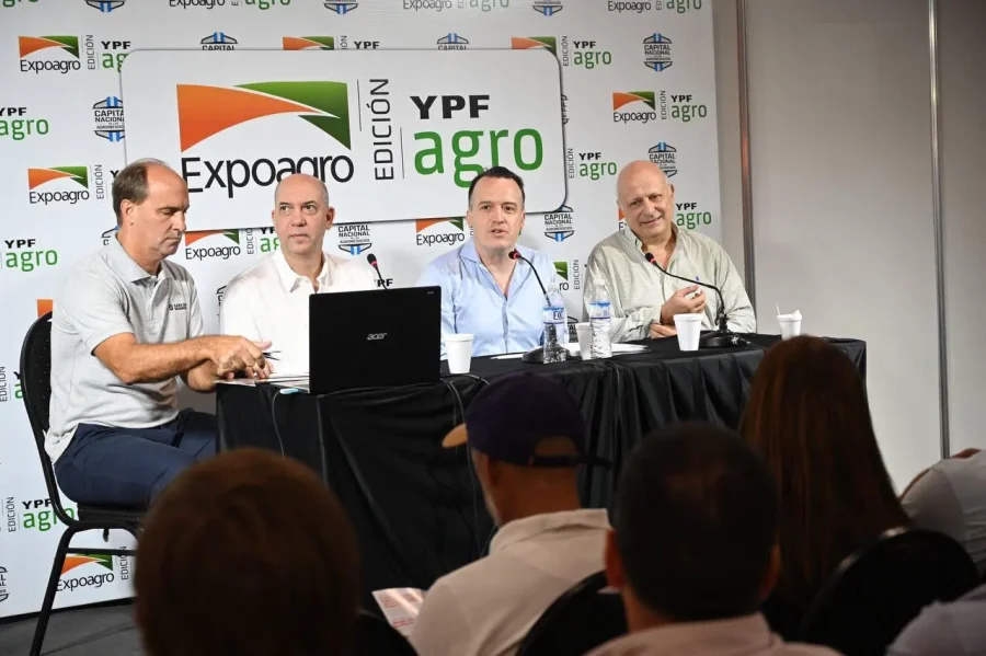 FOTO PRENSA PS