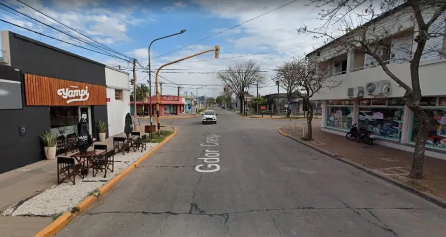 FOTO WEB.