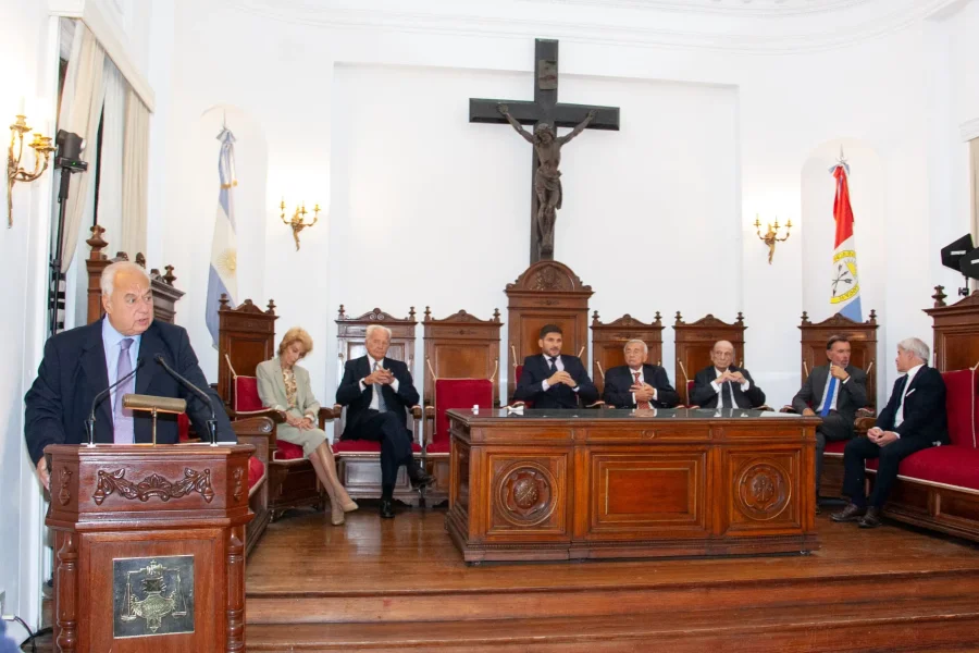 FOTO PRENSA PODER JUDICIAL SFE
