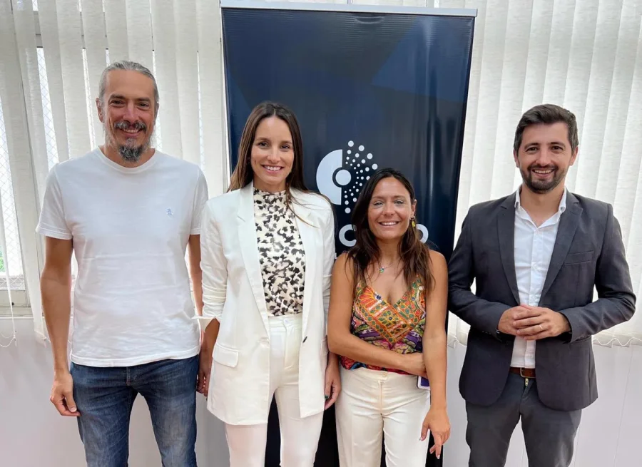 FOTO PRENSA PJ