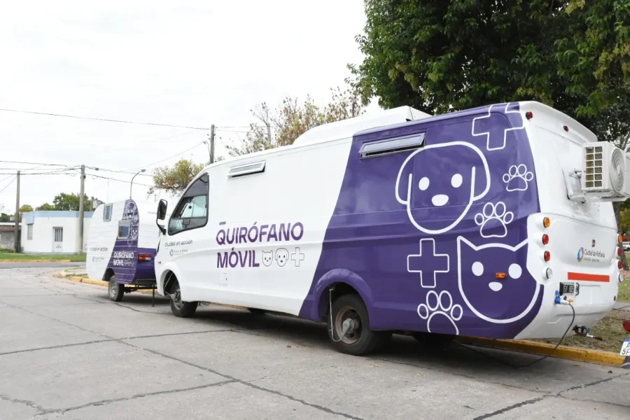 FOTO PRENSA MUNICIPAL