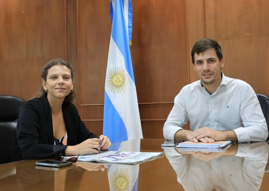 FOTO PRENSA MUNICIPAL.