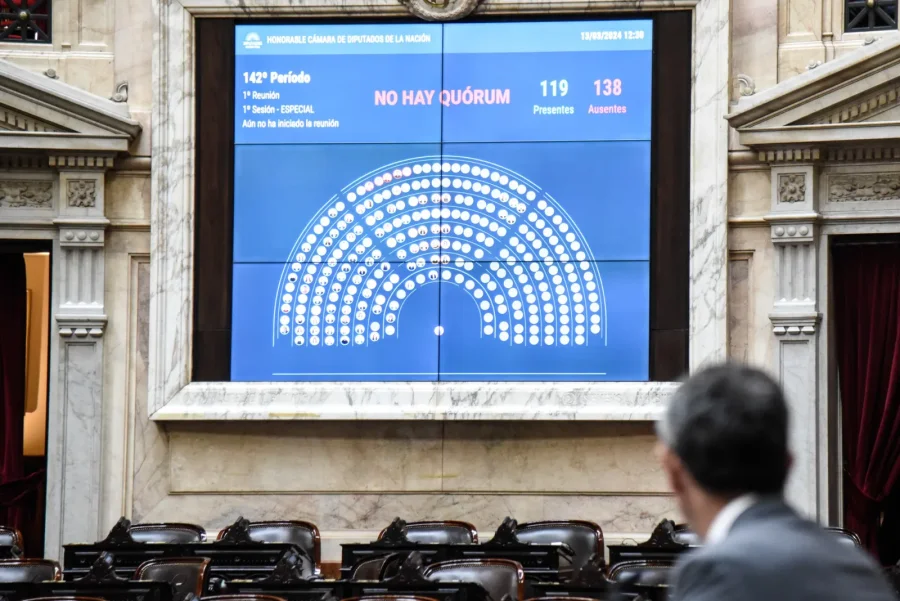 FOTO DIPUTADOS