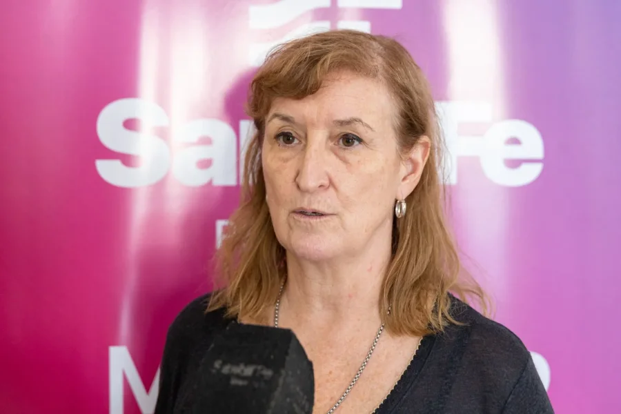 FOTO PRENSA GOBERNACION