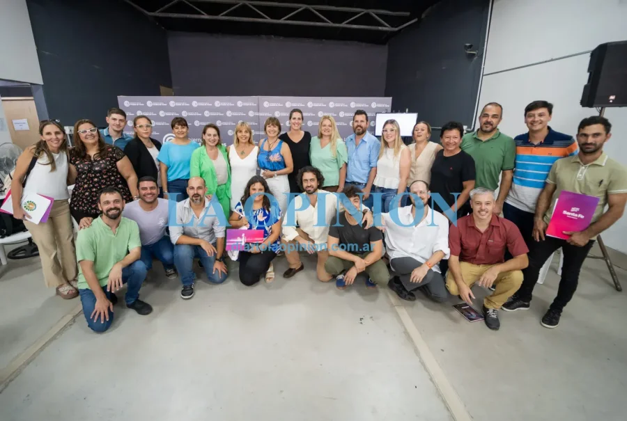 FOTO SCS