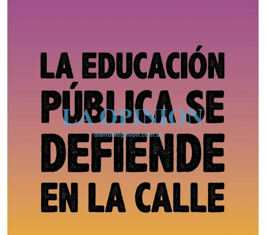 FOTO WEB