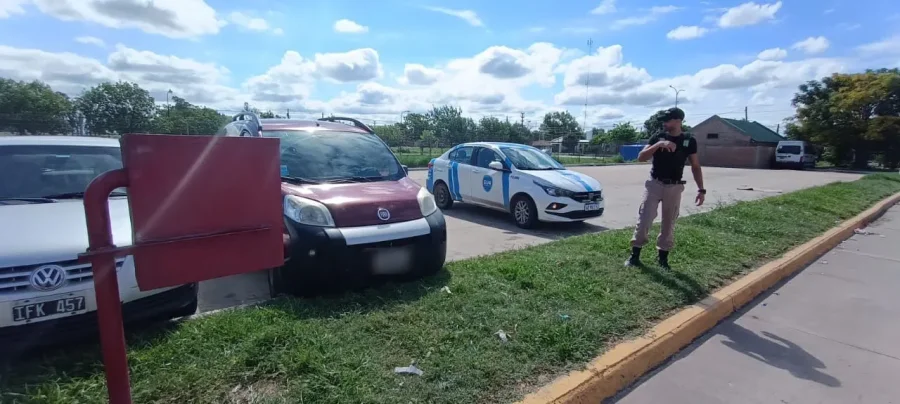 FOTO PRENSA MUNICIPAL