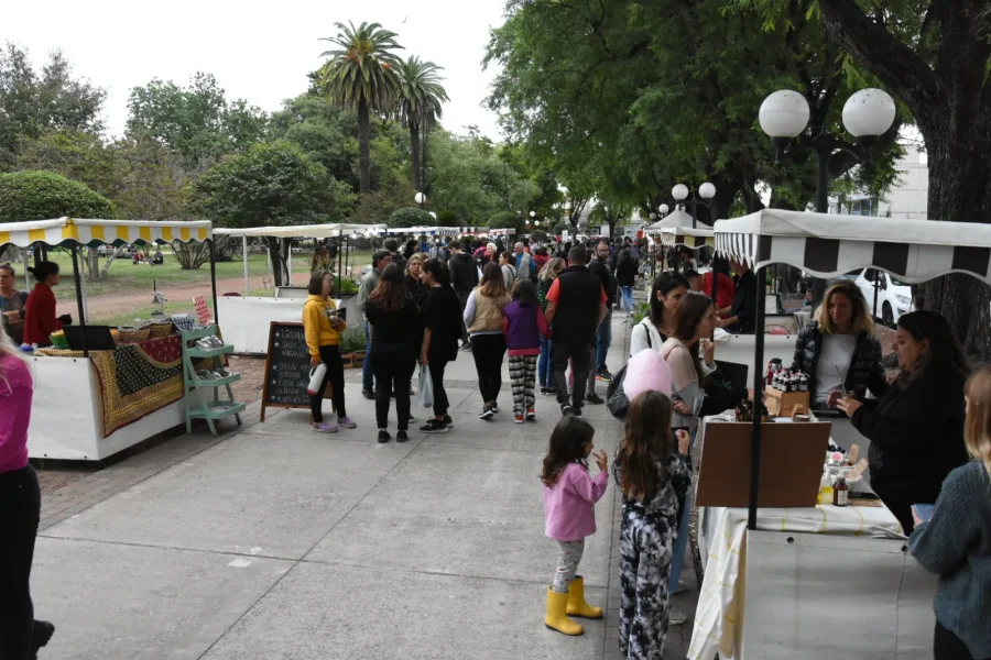 FOTO PRENSA MUNICIPAL.