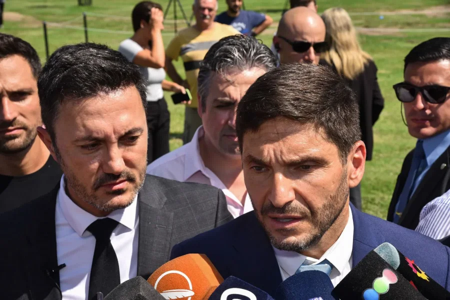 FOTO PRENSA GOBERNACION