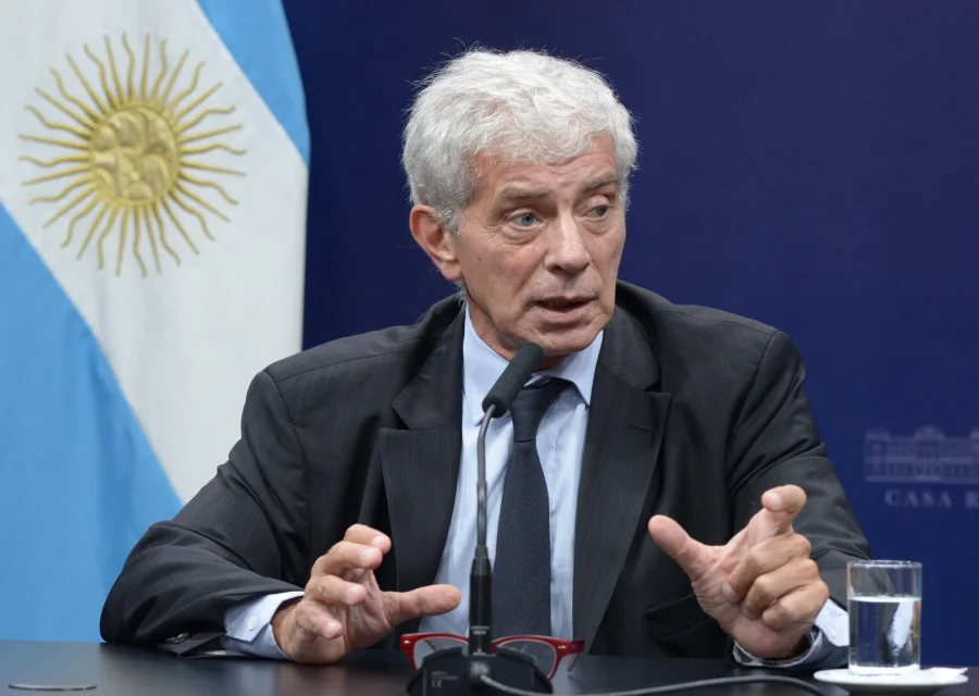 FOTO MIN. DE JUSTICIA