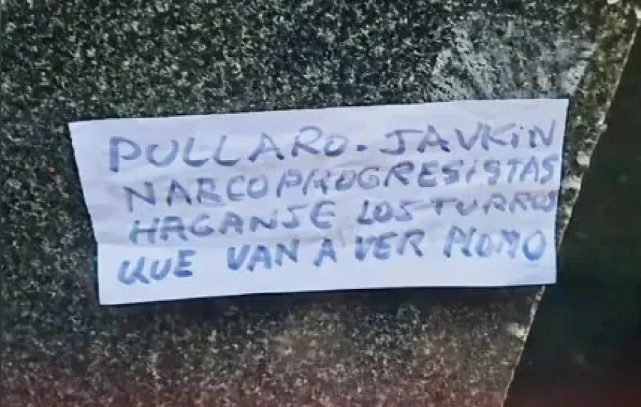 FOTO NA