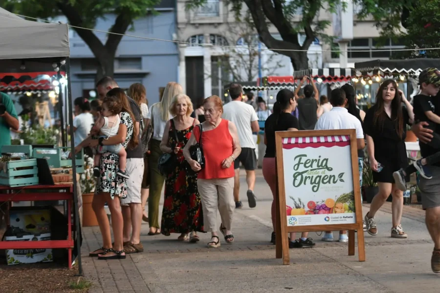 Foto prensa municipal