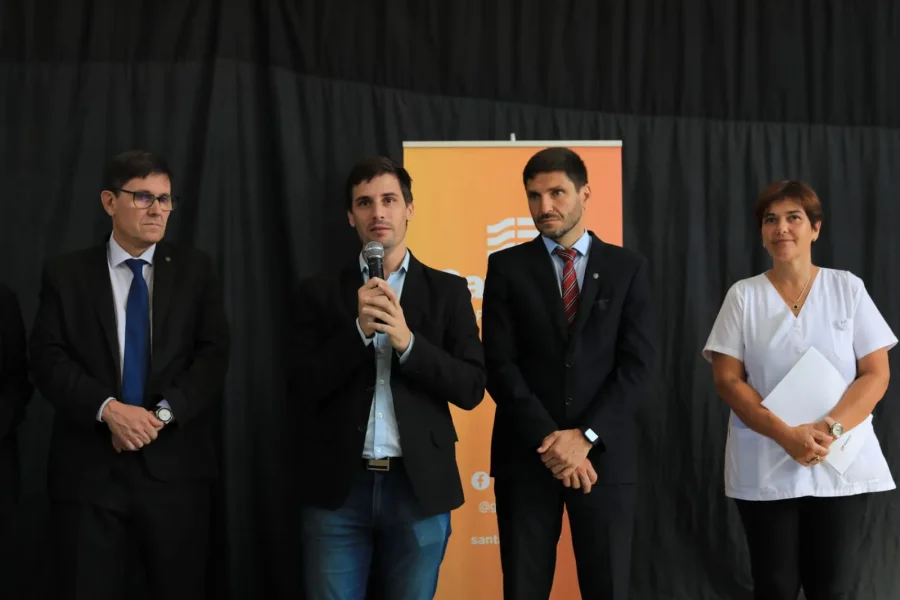 FOTO PRENSA MUNICIPAL