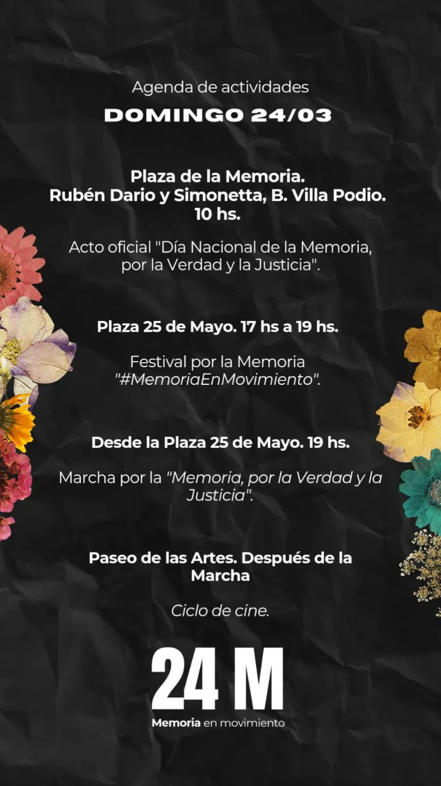 FOTO MEMORIA RAFAELA