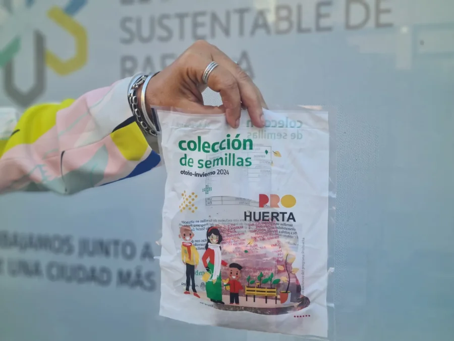 FOTO PRENSA MUNICIPAL