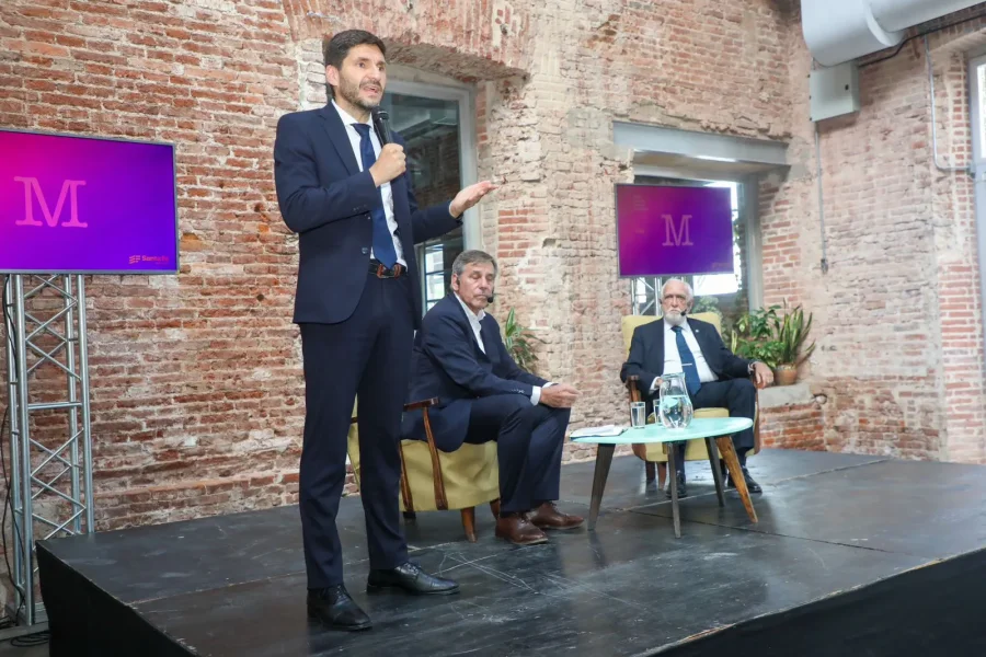 FOTO PRENSA GOBERNACION