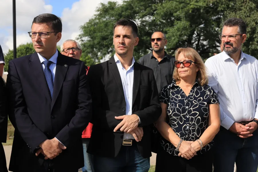 FOTO PRENSA MUNICIPAL