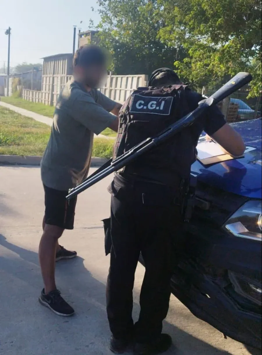 FOTO PRENSA MUNICIPAL