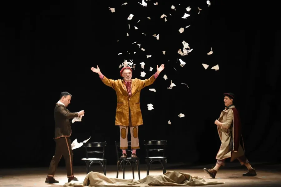 FOTO PRENSA MUNICIPAL