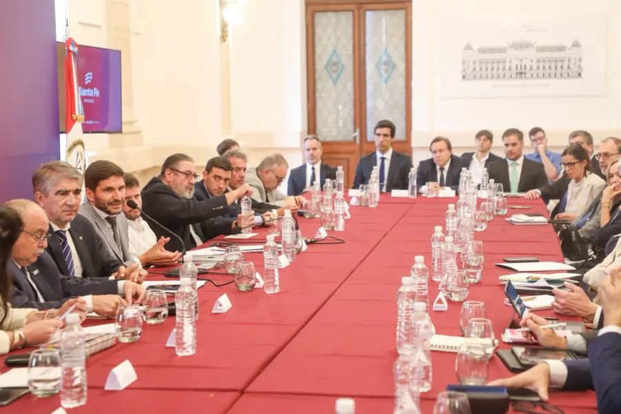 FOTO PRENSA GOBERNACION