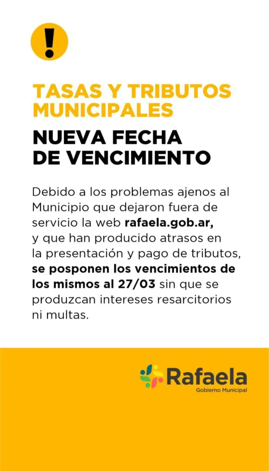 FOTO PRENSA MUNICIPAL