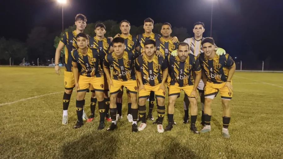 FOTO PRENSA LIBERTAD