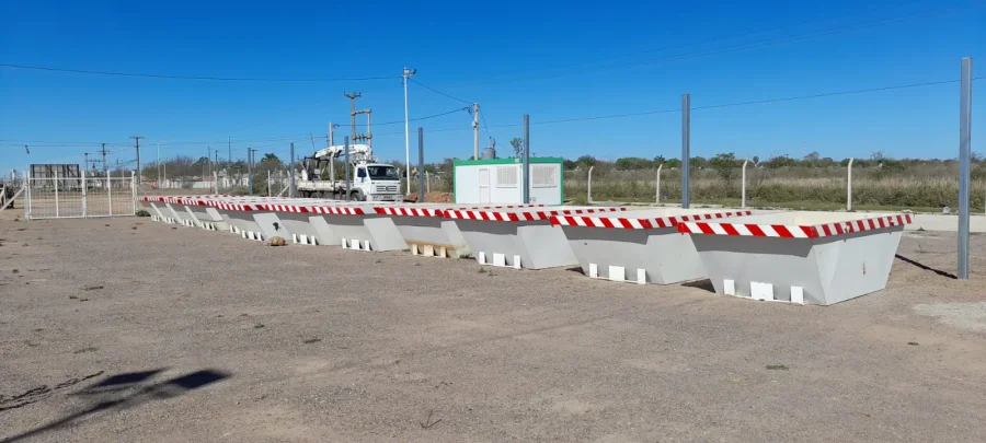 FOTO PRENSA MUNICIPAL
