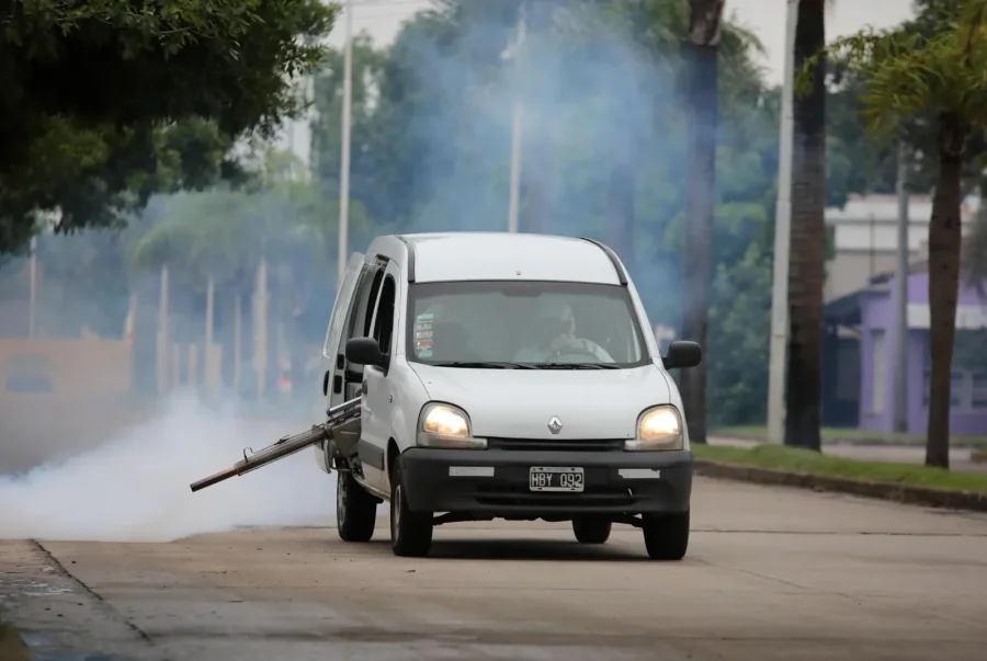 FOTO PRENSA MUNICIPAL