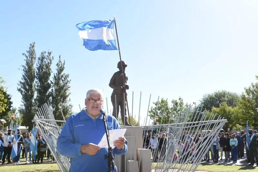 FOTO PRENSA MUNICIPAL