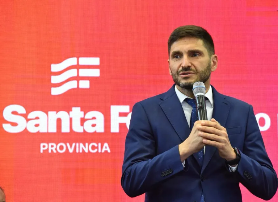 FOTO PRENSA GOBERNACION