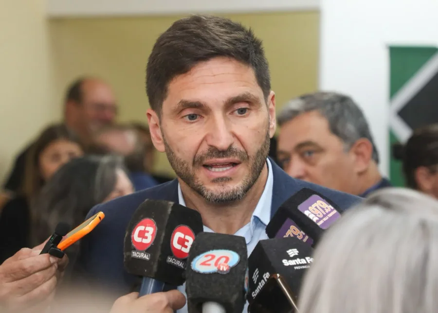 FOTO PRENSA GOBERNACION