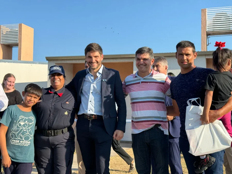FOTO PRENSA GOBERNACION