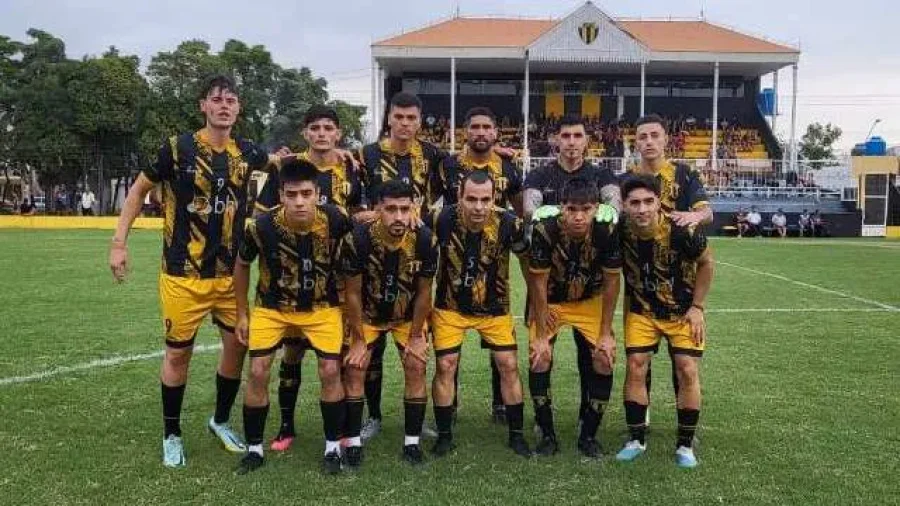 FOTO PRENSA LIBERTAD