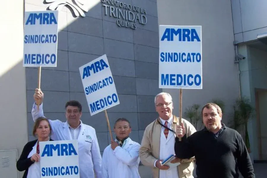 FOTO ARCHIVO