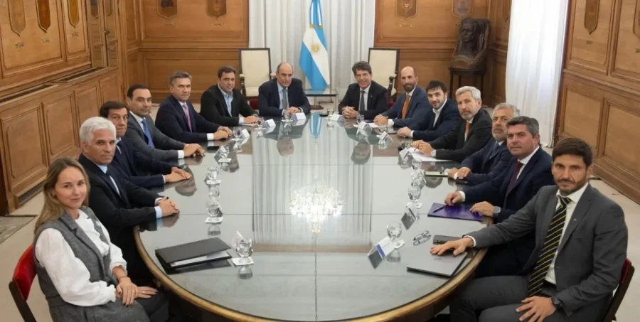 FOTO CASA ROSADA