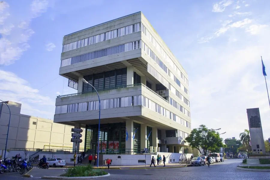 FOTO PRENSA MUNICIPAL