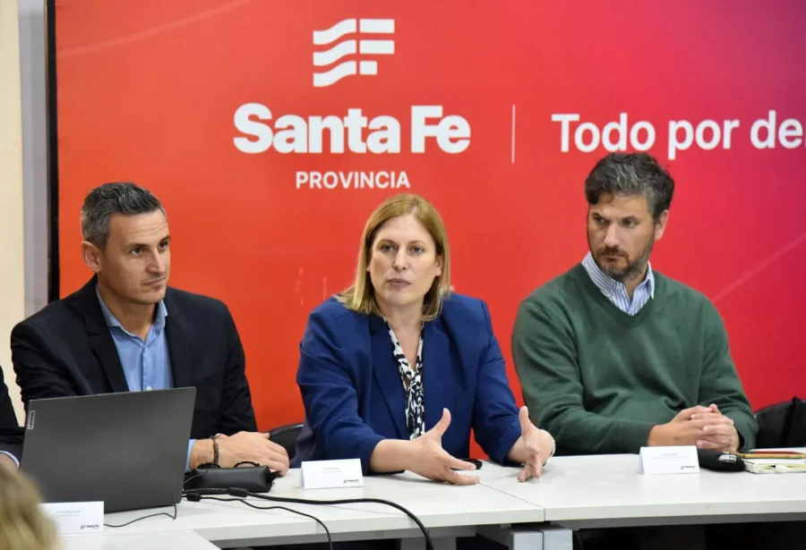 FOTO PRENSA GOBERNACION