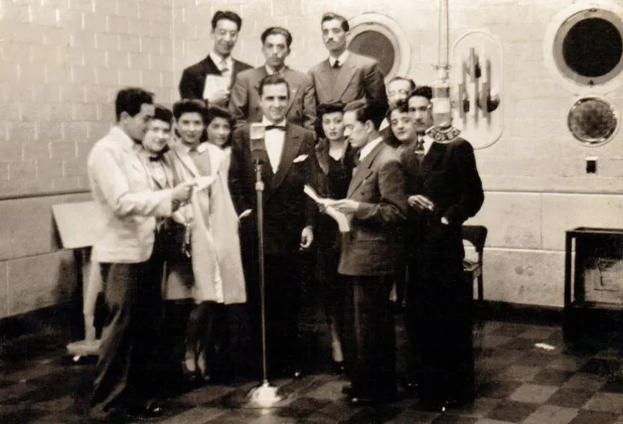 FOTO ARCHIVO//
