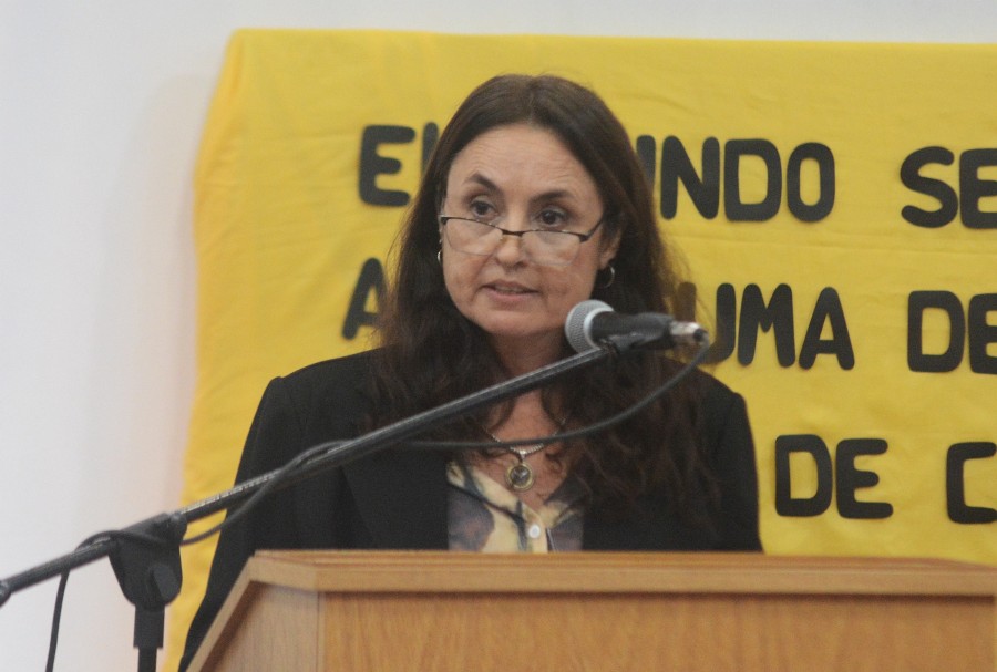 Foto D. Camusso.