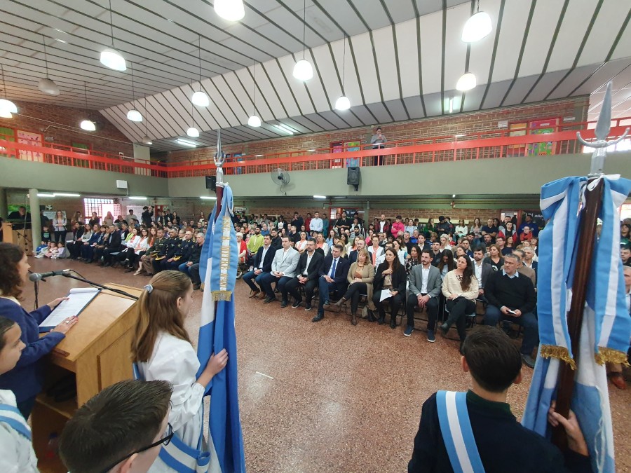 Foto D. Camusso.